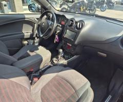 AR MiTo 1.4 T 170CV S&S TCT Veloce S E6B - 15