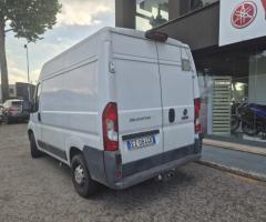 Fiat Ducato 2.3 MJT L1-H2 E5B -- IVA ESCLUSA - 2