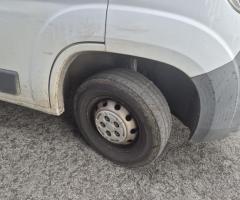 Fiat Ducato 2.3 MJT L1-H2 E5B -- IVA ESCLUSA - 5