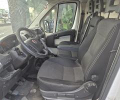 Fiat Ducato 2.3 MJT L1-H2 E5B -- IVA ESCLUSA - 6