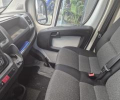 Fiat Ducato 2.3 MJT L1-H2 E5B -- IVA ESCLUSA - 7