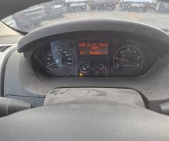 Fiat Ducato 2.3 MJT L1-H2 E5B -- IVA ESCLUSA - 8