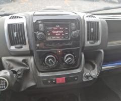 Fiat Ducato 2.3 MJT L1-H2 E5B -- IVA ESCLUSA - 9