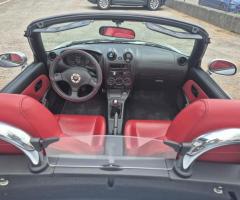 Daihatsu Copen 1.3 87CV CABRIO E4--OK Neopatentati! - 12