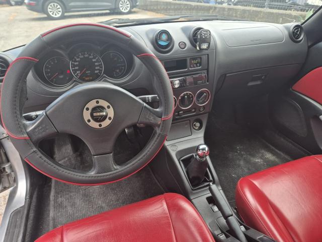 Daihatsu Copen 1.3 87CV CABRIO E4--OK Neopatentati!