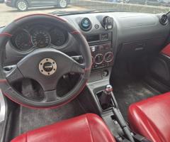Daihatsu Copen 1.3 87CV CABRIO E4--OK Neopatentati! - 13