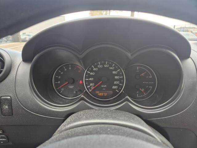 Daihatsu Copen 1.3 87CV CABRIO E4--OK Neopatentati!