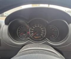 Daihatsu Copen 1.3 87CV CABRIO E4--OK Neopatentati! - 14
