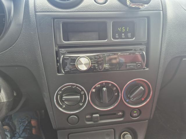 Daihatsu Copen 1.3 87CV CABRIO E4--OK Neopatentati!