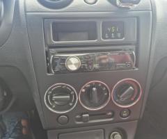 Daihatsu Copen 1.3 87CV CABRIO E4--OK Neopatentati! - 15