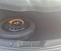 AR Giulietta 1.4 TB GPL Scadenza '29 E6B - 6