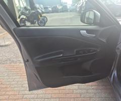 AR Giulietta 1.4 TB GPL Scadenza '29 E6B - 7