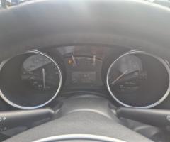 AR Giulietta 1.4 TB GPL Scadenza '29 E6B - 11