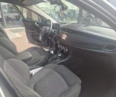AR Giulietta 1.4 TB GPL Scadenza '29 E6B - 12