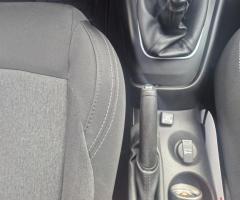 AR Giulietta 1.4 TB GPL Scadenza '29 E6B - 13