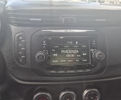 AR Giulietta 1.4 TB GPL Scadenza '29 E6B - 14