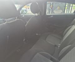 AR Giulietta 1.4 TB GPL Scadenza '29 E6B - 15