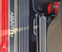 Abarth 595 1.4 T-Jet Competizione--Cambio MTC!!! - 12