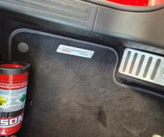 Abarth 595 1.4 T-Jet Competizione--Cambio MTC!!! - 13