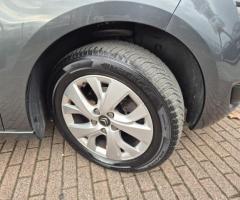 Citroen C4 G.Picasso 1.6 HDi 7Posti--Pass.Incluso! - 5