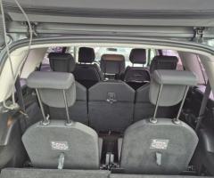 Citroen C4 G.Picasso 1.6 HDi 7Posti--Pass.Incluso! - 6