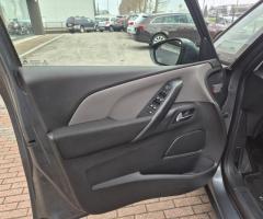 Citroen C4 G.Picasso 1.6 HDi 7Posti--Pass.Incluso! - 7