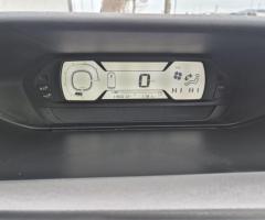 Citroen C4 G.Picasso 1.6 HDi 7Posti--Pass.Incluso! - 12