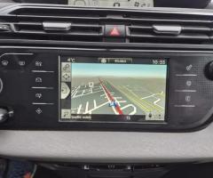 Citroen C4 G.Picasso 1.6 HDi 7Posti--Pass.Incluso! - 13