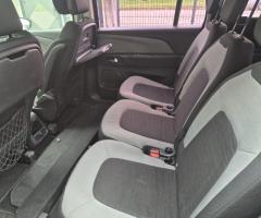 Citroen C4 G.Picasso 1.6 HDi 7Posti--Pass.Incluso! - 15