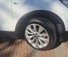 Opel Mokka 1.4 T.  4x4 E5B--Possibile imp. GPL NEW!!! - 5