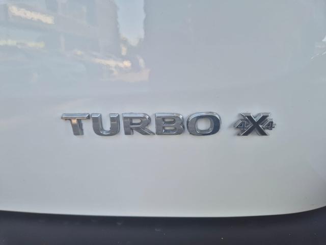 Opel Mokka 1.4 T. 4x4 E5B--Possibile imp. GPL NEW!!!