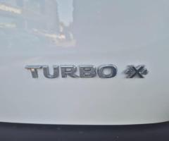 Opel Mokka 1.4 T.  4x4 E5B--Possibile imp. GPL NEW!!! - 6