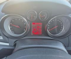 Opel Mokka 1.4 T.  4x4 E5B--Possibile imp. GPL NEW!!! - 11