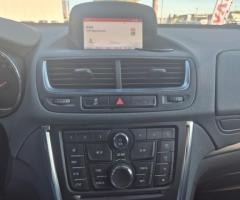 Opel Mokka 1.4 T.  4x4 E5B--Possibile imp. GPL NEW!!! - 12