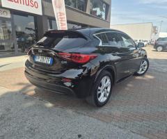 Infiniti Q30 D Premium E6B--Pass.incluso!!! - 2