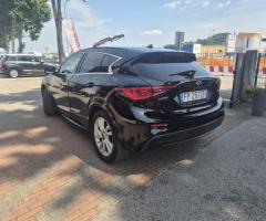 Infiniti Q30 D Premium E6B--Pass.incluso!!! - 4