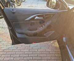 Infiniti Q30 D Premium E6B--Pass.incluso!!! - 7