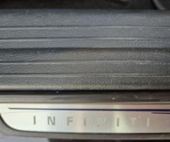 Infiniti Q30 D Premium E6B--Pass.incluso!!! - 8