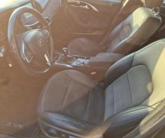 Infiniti Q30 D Premium E6B--Pass.incluso!!! - 9