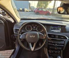 Infiniti Q30 D Premium E6B--Pass.incluso!!! - 11