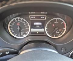 Infiniti Q30 D Premium E6B--Pass.incluso!!! - 12