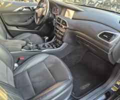 Infiniti Q30 D Premium E6B--Pass.incluso!!! - 13