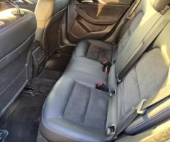 Infiniti Q30 D Premium E6B--Pass.incluso!!! - 14