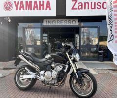 Honda Hornet - 1