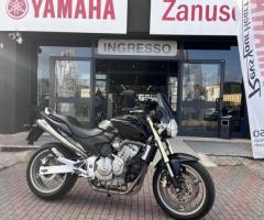 Honda Hornet - 2
