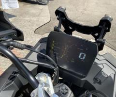 Voge Valico 650DSX - 6