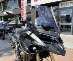 Voge Valico 650DSX - 7