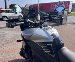 Yamaha Tracer 900 - 10