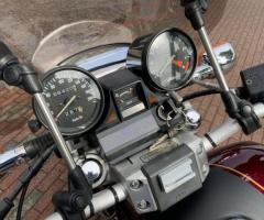 Honda VT 500 Iscritta ASI - 8