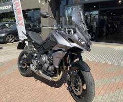 Triumph Tiger Sport 660 Pochi chilometri - 2